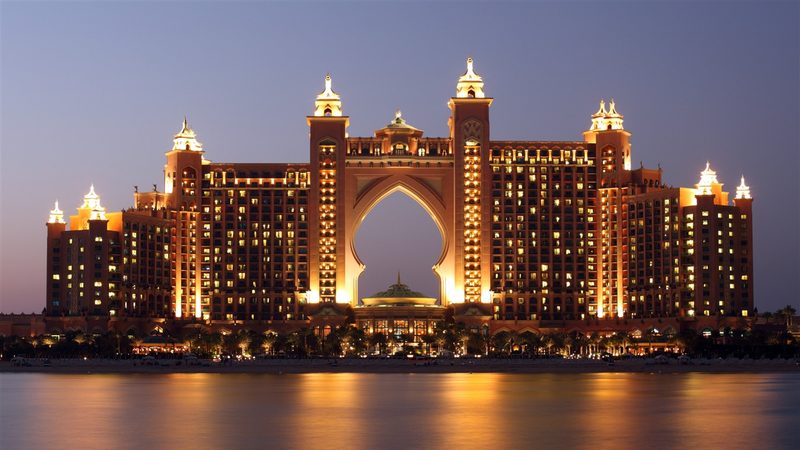 定制旅游：个性化体验，满足家庭需求