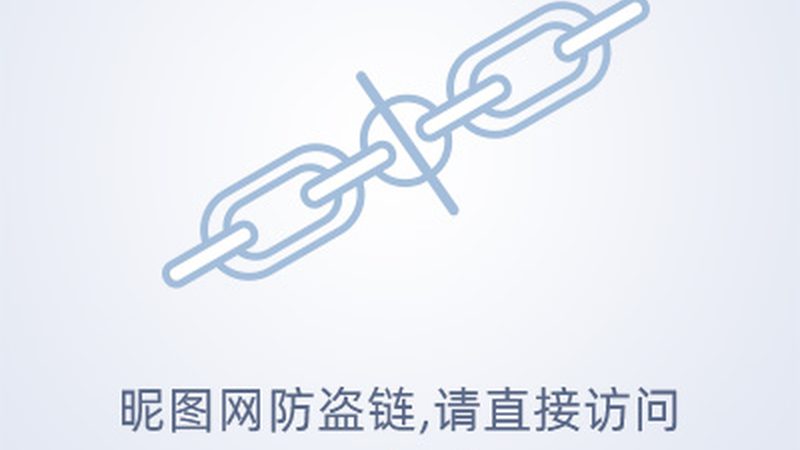 在制定行程时，要充分考虑体力分配和休息时间。以下是一个参考行程：