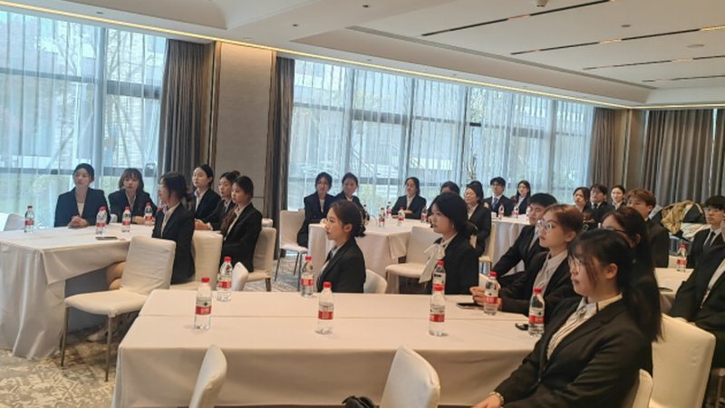 新员工破冰团建项目怎么选