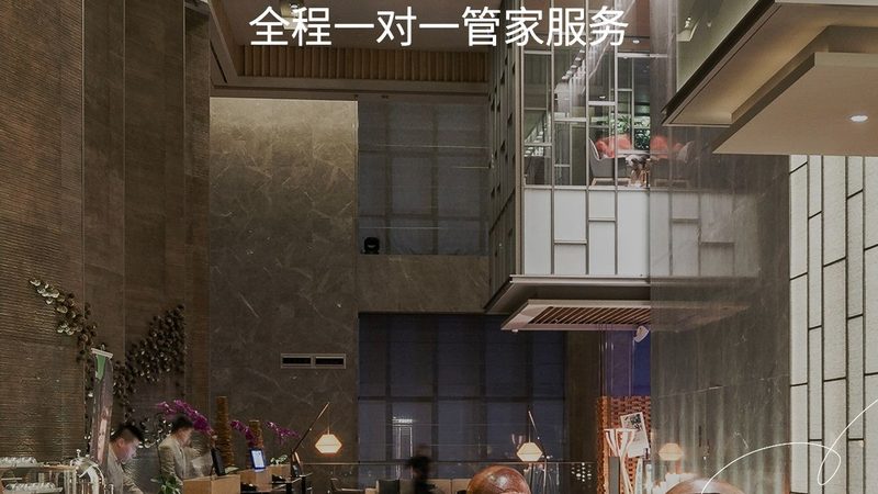 在选择跟团产品时，要关注以下方面：