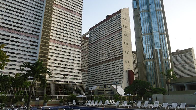 成都民宿床垫选购，如何从“舒适体验”到“品质保障