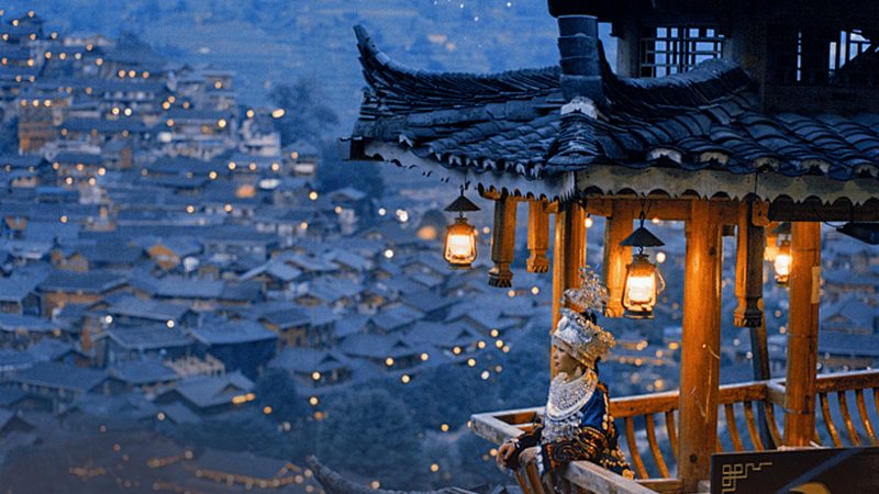 企业团建活动怎么选项目