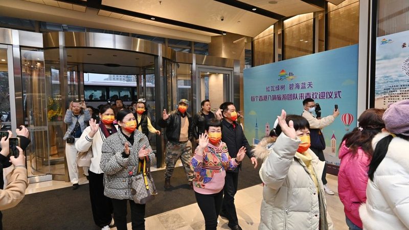 定制旅游材质材质区别