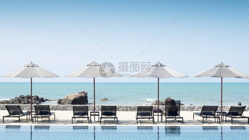 青少年羽毛球夏令营，收费标准背后的考量**