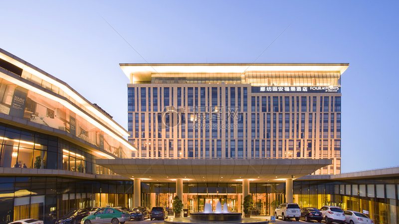 暑假欧洲之旅：上海出发跟团游费用解析**