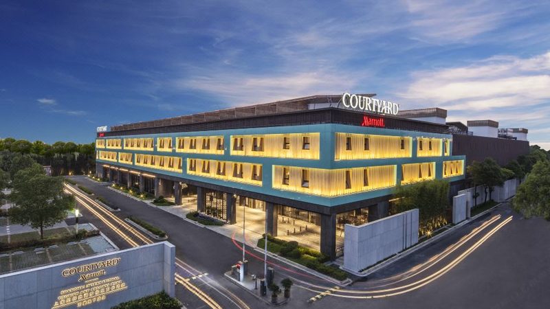 国内旅游线路摄影游专属团：揭秘专属体验背后的秘密