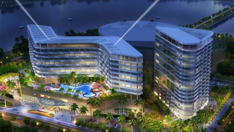 北京冬令营定制公司排名前十
