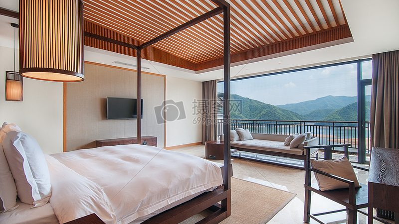 夏令营费用明细：揭秘那些容易被忽略的细节